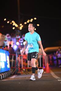 BIB: 
                            <button type="button" onclick="openModal(24460555)" class="btn btn-primary btn-sm float-right btn-popup" data-toggle="modal" data-target=".modal-high-quality">
                        <i class="fas fa-shopping-cart"></i> Add to Cart
                    </button>
                                            <button type="button" onclick="isThisMe(24460555, true)" class="btn btn-success btn-sm float-right btn-popup btn-isme hidden" data-toggle="tooltip" data-placement="bottom" title="นี่คือรูปของคุณใช่ไหม คลิกที่นี่เพื่อเอาเข้าอัลบั้ม">
                        <i class="fas fa-plus"></i> Add to album
                    </button>
                    <button type="button" onclick="isThisMe(24460555, false)" class="btn btn-warning btn-sm float-right btn-popup btn-isnotme hidden">
                        <i class="fas fa-ban"></i> Remove from album
                    </button>